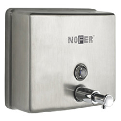 INOX-03004